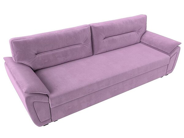 ������ ������� Basic Middle