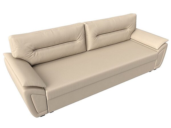 ������ ������� Basic Middle