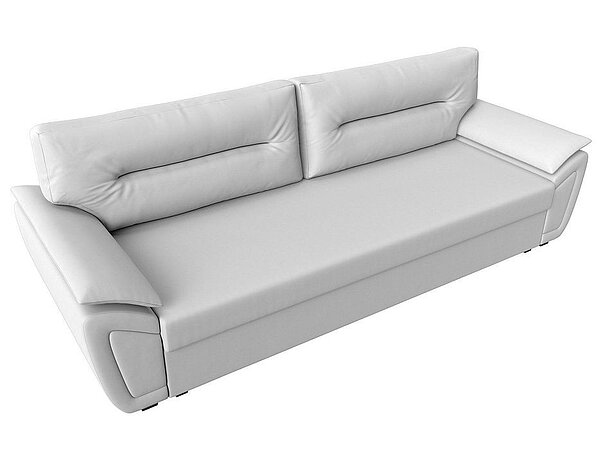 ������ ������� Basic Middle