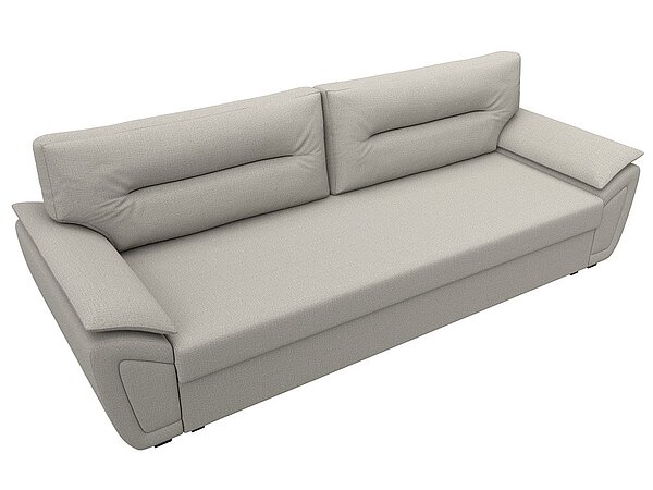 ������ ������� Basic Middle