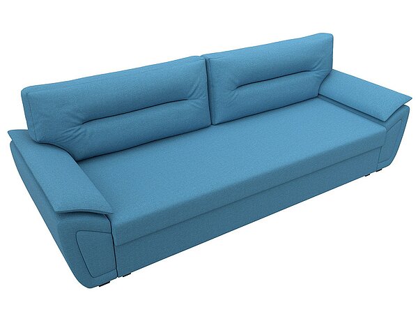 ������ ������� Basic Middle