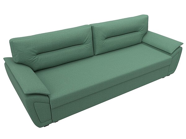 ������ ������� Basic Middle