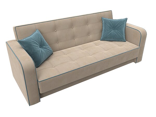 ������ ������� Basic Middle