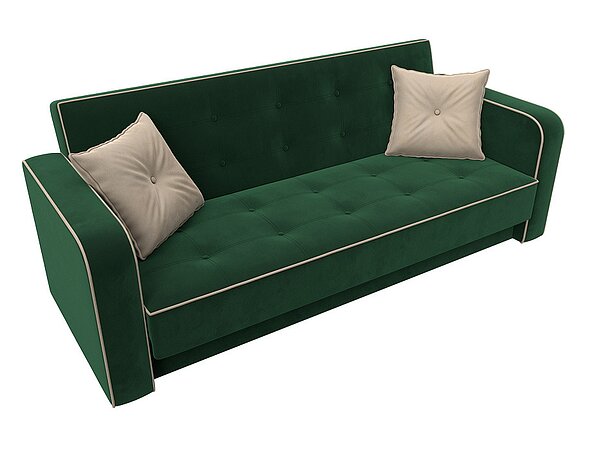 ������ ������� Basic Middle