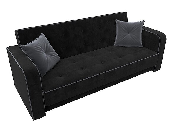 ������ ������� Basic Middle