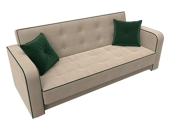 ������ ������� Basic Middle