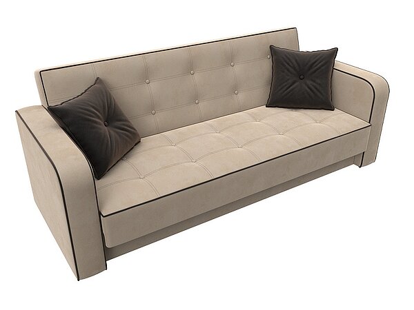 ������ ������� Basic Middle