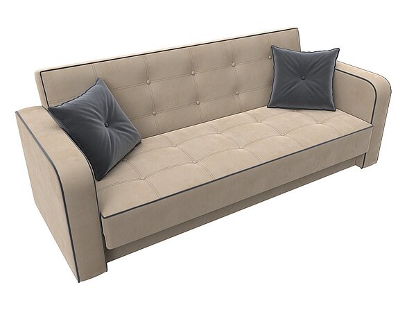 ������ ������� Basic Middle