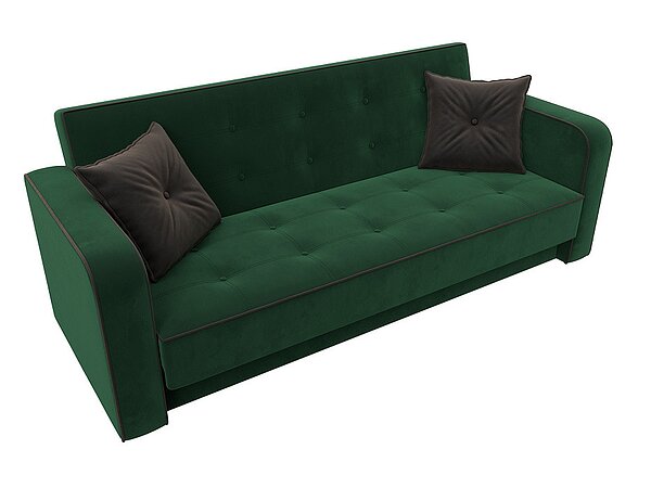 ������ ������� Basic Middle