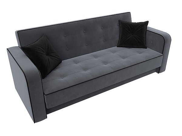 ������ ������� Basic Middle