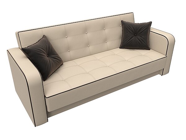 ������ ������� Basic Middle