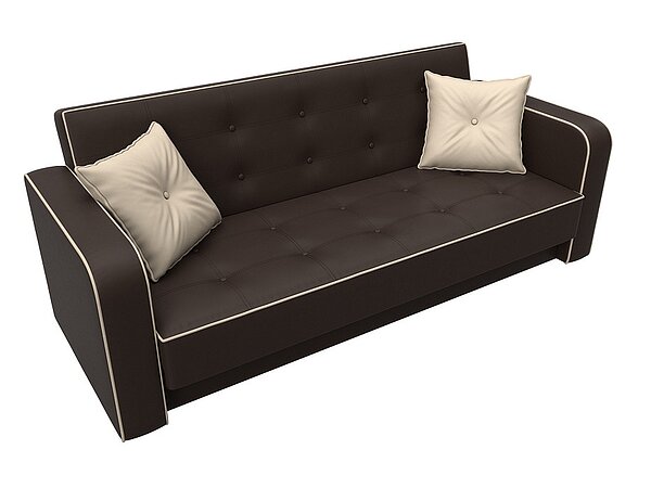 ������ ������� Basic Middle