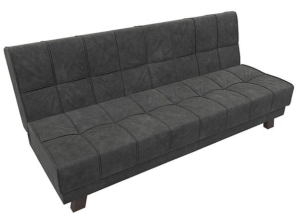 ������ ������� Basic Middle