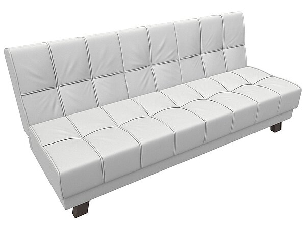 ������ ������� Basic Middle