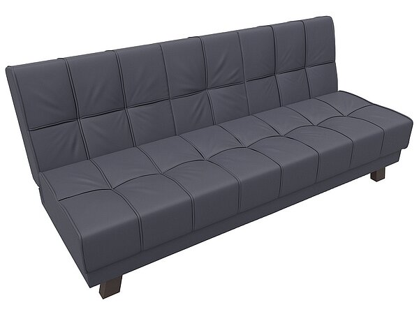 ������ ������� Basic Middle