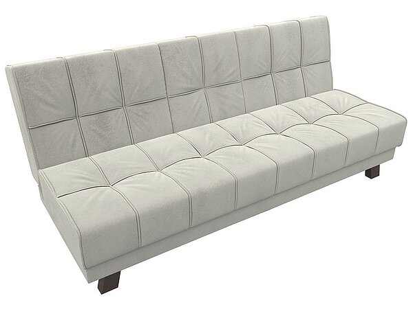 ������ ������� Basic Middle