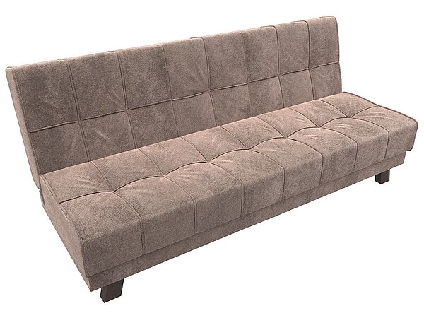 ������ ������� Basic Middle