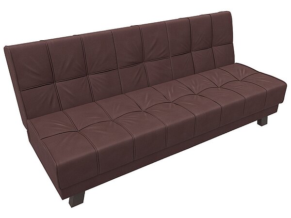 ������ ������� Basic Middle