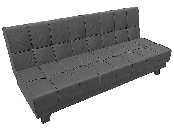 ������ ������� Basic Middle