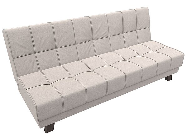 ������ ������� Basic Middle