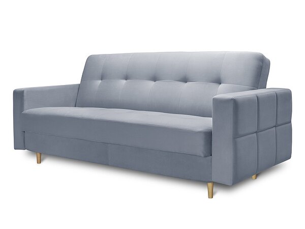 ������ ������� Basic Middle