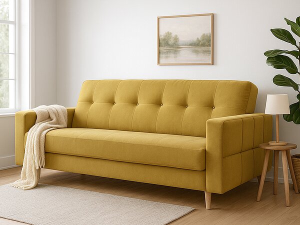 ������ ������� Basic Middle