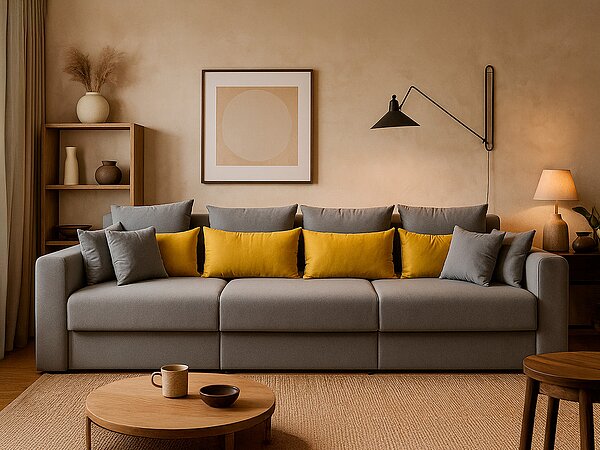 ������ ������� Basic Middle