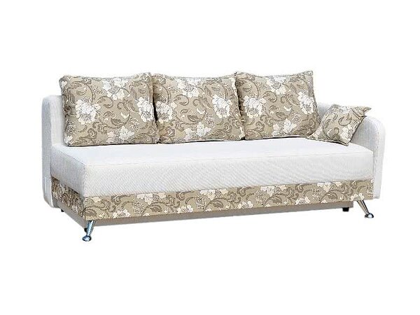 ������ ������� Basic Middle