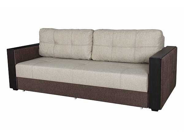 ������ ������� Basic Middle