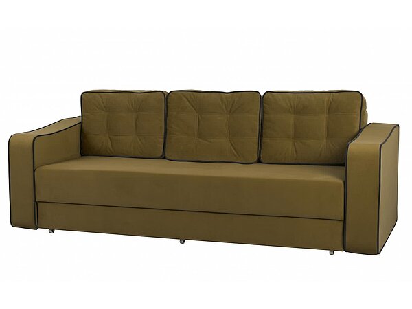 ������ ������� Basic Middle