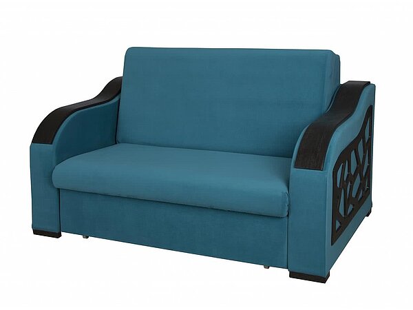 ������ ������� Basic Middle