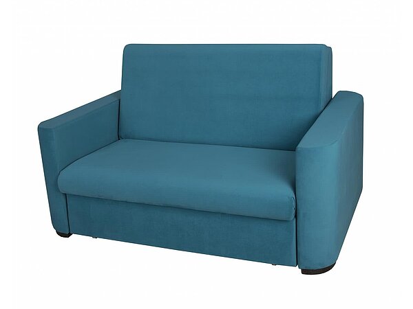 ������ ������� Basic Middle