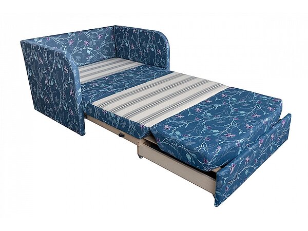 ������ ������� Basic Middle