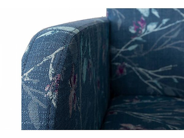 ������ ������� Basic Middle