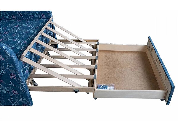 ������ ������� Basic Middle