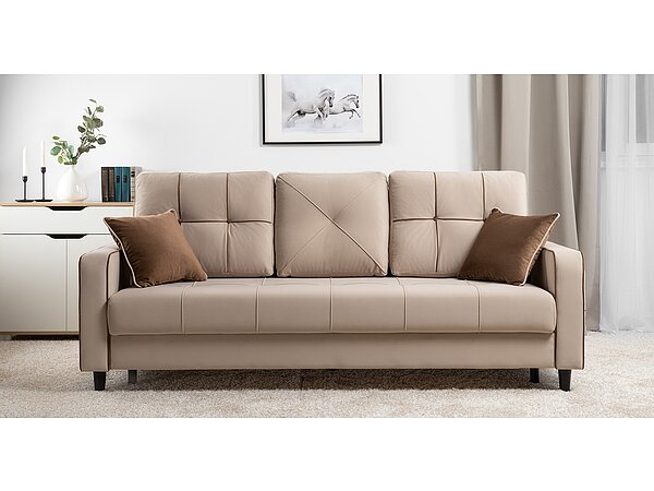 ������ ������� Basic Middle