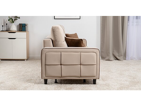 ������ ������� Basic Middle