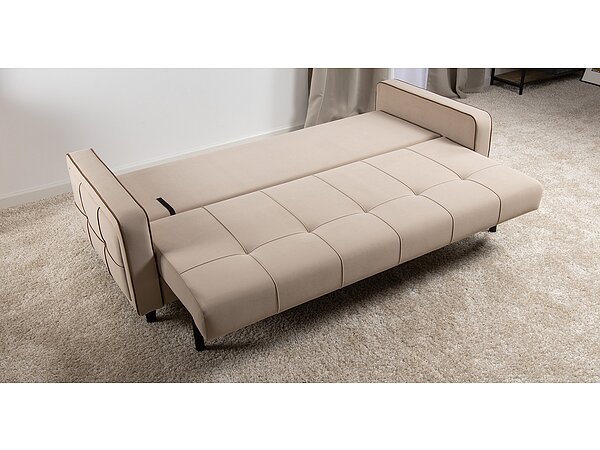 ������ ������� Basic Middle