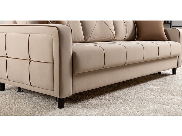 ������ ������� Basic Middle