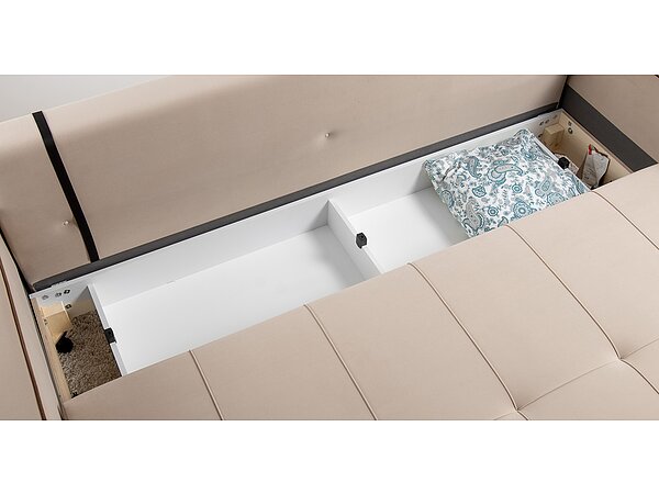 ������ ������� Basic Middle