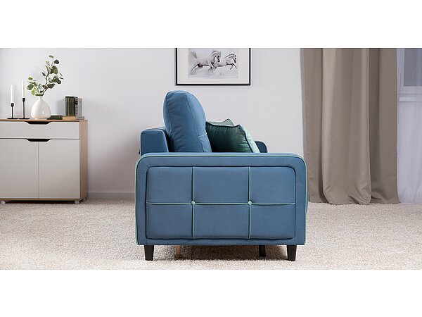 ������ ������� Basic Middle