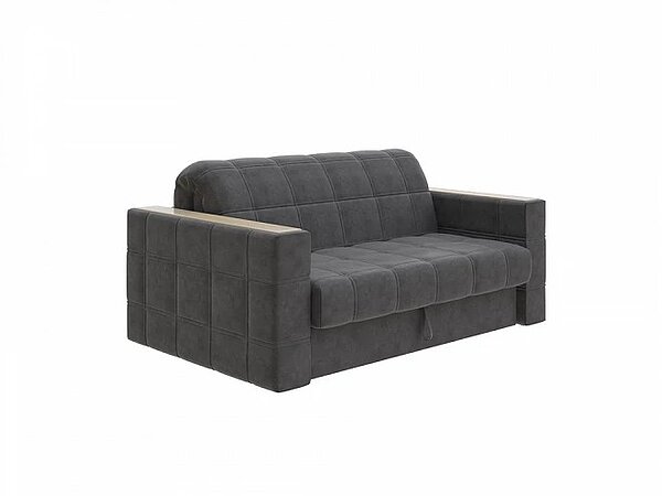 ������ ������� Basic Middle