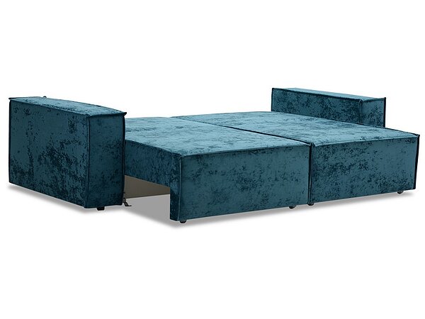 ������ ������� Basic Middle