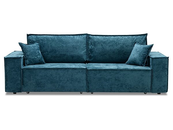 ������ ������� Basic Middle