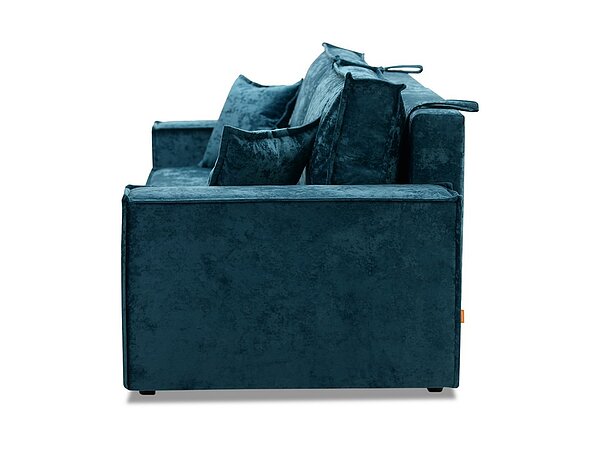 ������ ������� Basic Middle