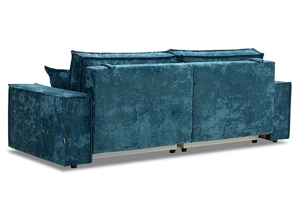 ������ ������� Basic Middle