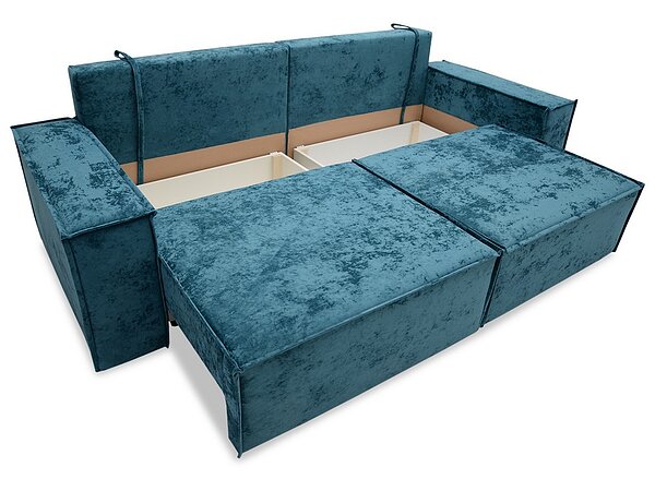 ������ ������� Basic Middle