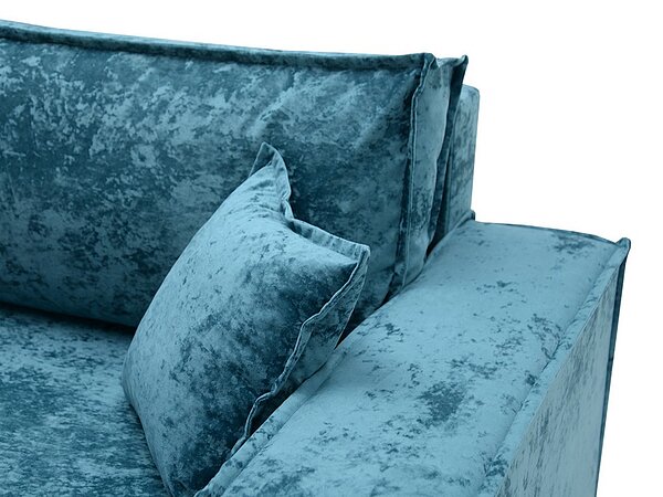 ������ ������� Basic Middle