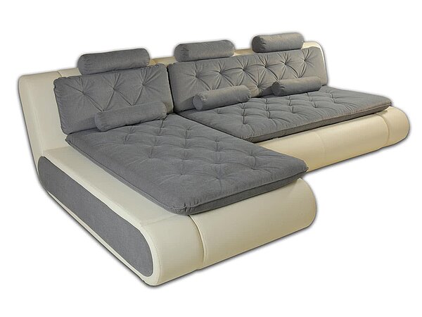 ������ ������� Basic Middle