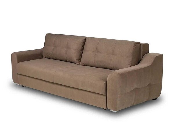 ������ ������� Basic Middle